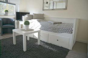 Apartmenthaus Frauenpreis FeWo 61